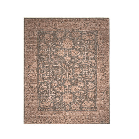 Balmoral Rug - Medium - 1