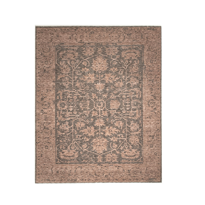 Balmoral Rug - Medium - 1