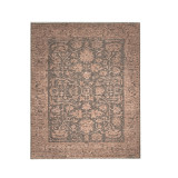 Balmoral Rug - Medium - 1