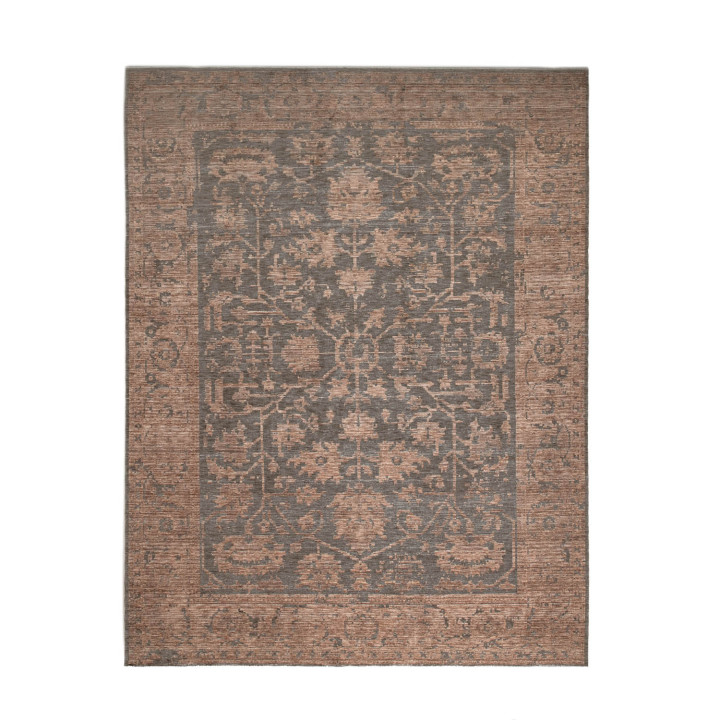 Balmoral Rug - Large - 1