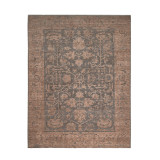 Balmoral Rug - Large - 1