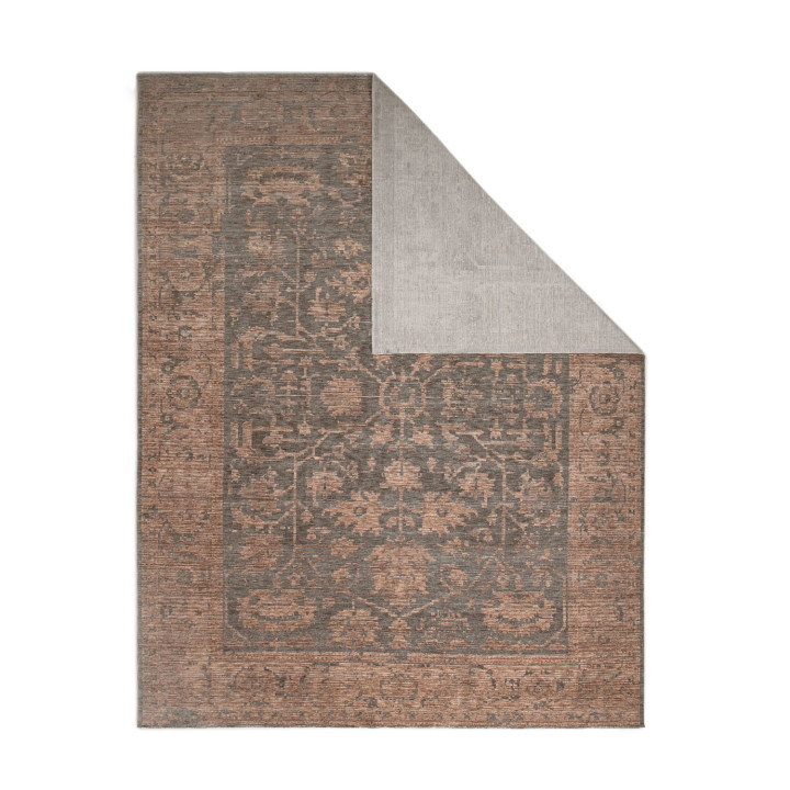 Balmoral Rug - Large - 2