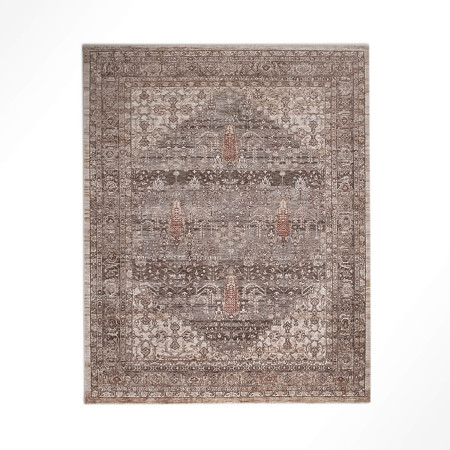 Sorella Rug - Medium - 1