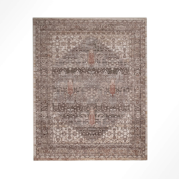 Sorella Rug - Medium - 1