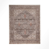 Sorella Rug - Medium - 1