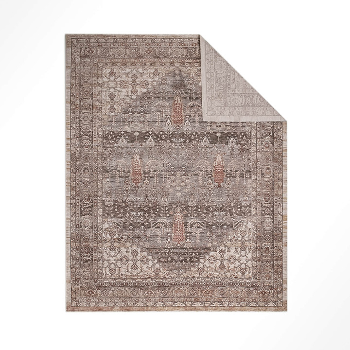 Sorella Rug - Medium - 2