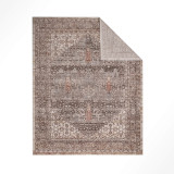 Sorella Rug - Medium - 2