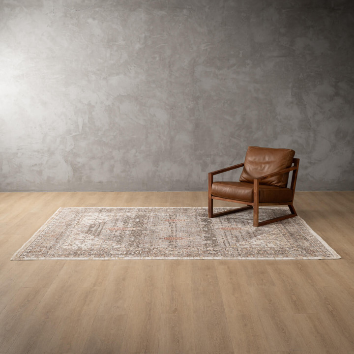Sorella Rug - Medium - 3
