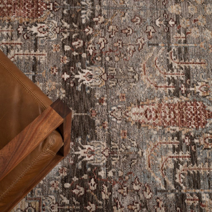 Sorella Rug - Medium - 4