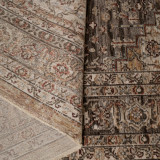 Sorella Rug - Medium - 5