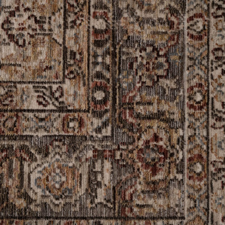Sorella Rug - Medium - 7