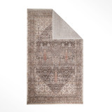 Sorella Rug - Large - 2