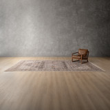 Sorella Rug - Large - 3