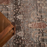 Sorella Rug - Large - 4