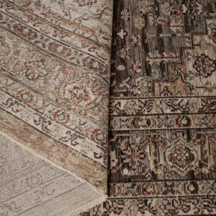 Sorella Rug - Large - 5