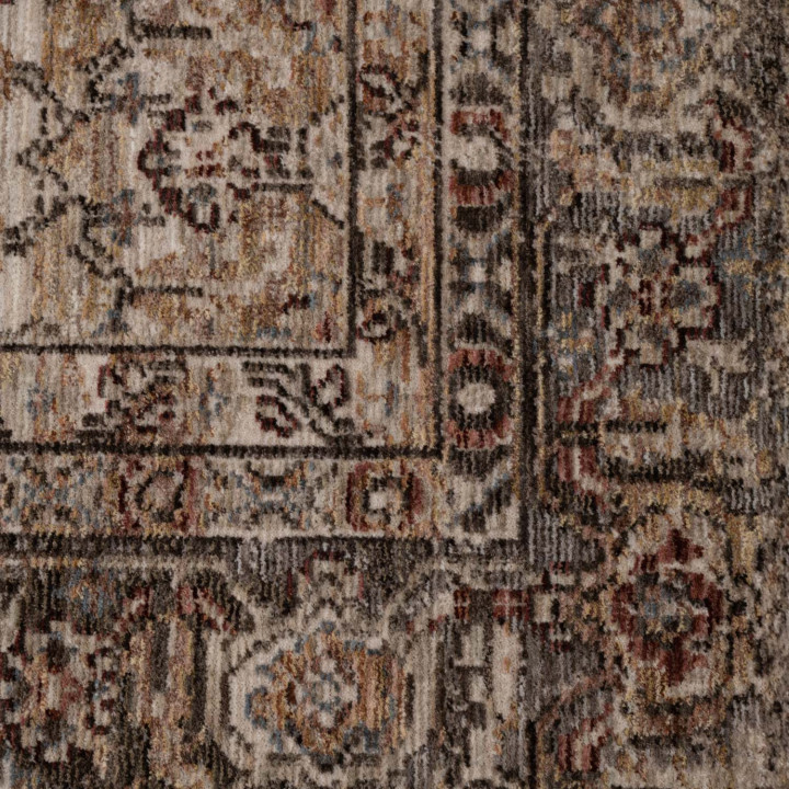 Sorella Rug - Large - 7