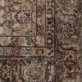 Sorella Rug - Large - 7