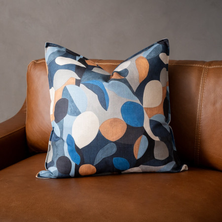 Matisse Sky – Duck Feather Scatter