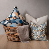 Matisse Sky – Duck Feather Scatter - 4