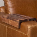 Medium C-Arm Cap - Blackwood - 2