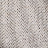 Karoo 3-Seater Fabric Couch - Oats - 15