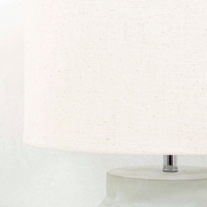 Pebble Table Lamp - 2