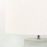 Pebble Table Lamp - 2