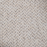 Karoo Full Corner Fabric Couch - Oats - 10