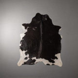 Brazilian Cow Hide - Medium - 3