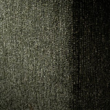 Emberley Double Headboard - Stoneweave Green - 8