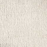 Emberley Queen Headboard - Latté - 5