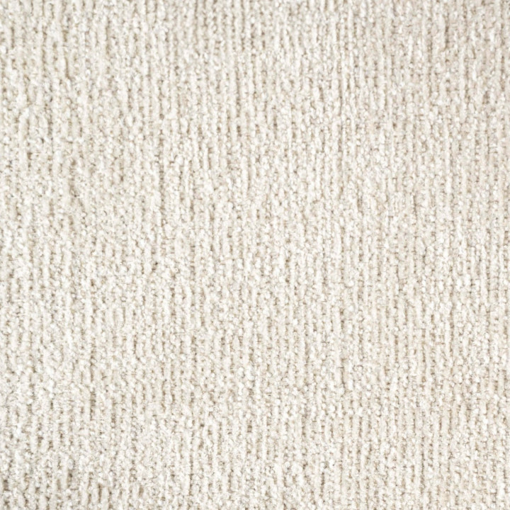 Emberley King Headboard - Latté - 5
