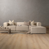 Havenwood Daybed Small - Latté - 2
