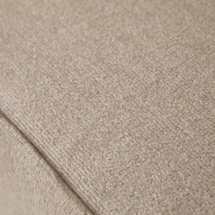 Havenwood Daybed Small - Latté - 7