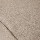 Havenwood Daybed Small - Latté - 7