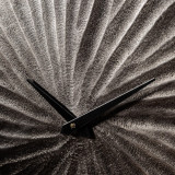 Cobalt Wall Clock - 3