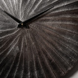 Cobalt Wall Clock - 4