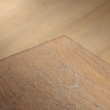 Timbercove Bedside Table - Grey Wash - 6