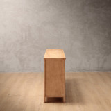 Ridgeway Sideboard - Stone Wash - 8