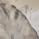 Timber Vein - Framed Hand Painted Canvas Art - 6
