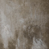 Sand Whisper - Framed Hand Painted Canvas Art - 6
