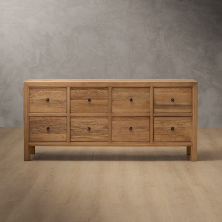 Belbury Sideboard - Vintage - 1