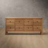 Belbury Sideboard - Vintage - 1