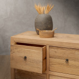 Belbury Sideboard - Vintage - 5