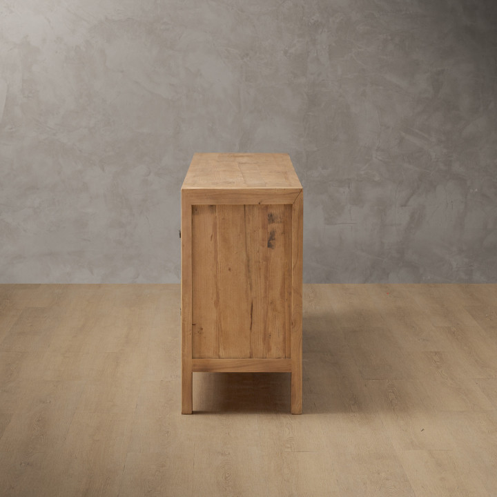 Belbury Sideboard - Vintage - 10