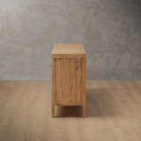 Belbury Sideboard - Vintage - 10