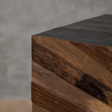 Fallowmere Sideboard - 8