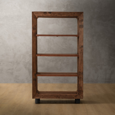 Fallowmere Display Shelf - 1