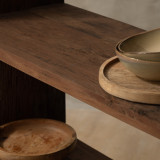 Fallowmere Display Shelf - 3