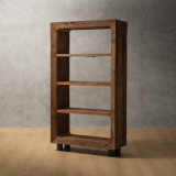 Fallowmere Display Shelf - 4